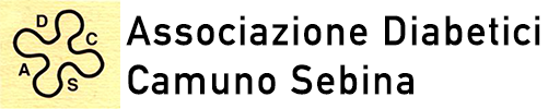 Associazione diabetici Camuno Sebina